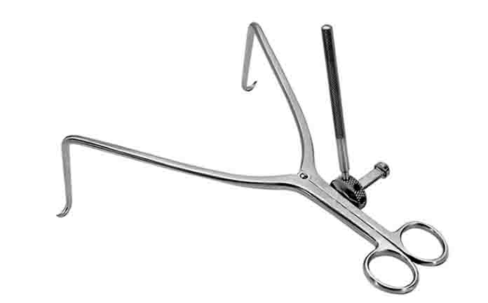 YAN PLIF EKARTÖR 90 DERECE